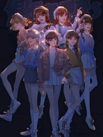 小蓝鸟用户数据